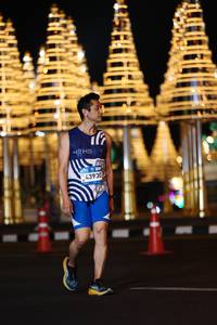 BIB: 
                            <button type="button" onclick="openModal(24294526)" class="btn btn-primary btn-sm float-right btn-popup" data-toggle="modal" data-target=".modal-high-quality">
                        <i class="fas fa-shopping-cart"></i> Add to Cart
                    </button>
                                            <button type="button" onclick="isThisMe(24294526, true)" class="btn btn-success btn-sm float-right btn-popup btn-isme hidden" data-toggle="tooltip" data-placement="bottom" title="นี่คือรูปของคุณใช่ไหม คลิกที่นี่เพื่อเอาเข้าอัลบั้ม">
                        <i class="fas fa-plus"></i> Add to album
                    </button>
                    <button type="button" onclick="isThisMe(24294526, false)" class="btn btn-warning btn-sm float-right btn-popup btn-isnotme hidden">
                        <i class="fas fa-ban"></i> Remove from album
                    </button>